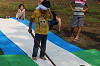 camp27 (545)_thumb.png
